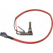 Metzger | Einspritzeinheit Russpartikelfilter | 0930017 Metzger | Einspritzeinheit Russpartikelfilter | 0930017