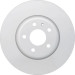 BOSCH | Bremsscheibe | 0 986 479 753 BOSCH | Bremsscheibe | 0 986 479 753