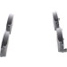 BOSCH | Bremsbelagsatz, Scheibenbremse | 0 986 494 079 BOSCH | Bremsbelagsatz, Scheibenbremse | 0 986 494 079