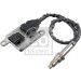 febi bilstein | NOx-Sensor, NOx-Katalysator | 197484 febi bilstein | NOx-Sensor, NOx-Katalysator | 197484