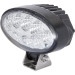 Hella | Arbeitsscheinwerfer | 1GB 996 386-021 Hella | Arbeitsscheinwerfer | 1GB 996 386-021