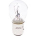 BOSCH | Glühlampe, Blinkleuchte | 1 987 302 202