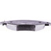 Hella Pagid | Bremsbelagsatz, Scheibenbremse | 8DB 355 012-711