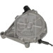 FEBI BILSTEIN 186081 Unterdruckpumpe, Bremsanlage FEBI BILSTEIN 186081 Unterdruckpumpe, Bremsanlage