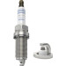 BOSCH 3 x Bosch Zündkerze Nickel 0 242 230 607