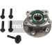 Maxgear | Radlagersatz | 33-0552 Maxgear | Radlagersatz | 33-0552