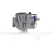 Mahle | Kompressor, Klimaanlage | ACP 667 000S