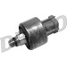 Denso | Lambdasonde | DOX-2062 Denso | Lambdasonde | DOX-2062
