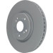 ATE | Bremsscheibe | 24.0132-0172.1 ATE | Bremsscheibe | 24.0132-0172.1