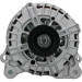 PSH | Generator | 205.535.150.000 PSH | Generator | 205.535.150.000