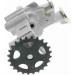 Vaico | Ölpumpe | V46-0723