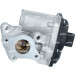 NRF | AGR-Ventil | 48700 NRF | AGR-Ventil | 48700