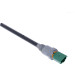 Valeo | Sensor, Motorölstand | 366225 Valeo | Sensor, Motorölstand | 366225