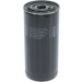 BOSCH 0 451 105 067 Ölfilter
