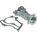 Maxgear | Wasserpumpe | 47-0205