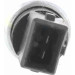 Vemo | Druckschalter, Klimaanlage | V95-73-0008 Vemo | Druckschalter, Klimaanlage | V95-73-0008