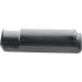 BOSCH | Leitungsverbinder | 1 928 402 034 BOSCH | Leitungsverbinder | 1 928 402 034
