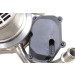 Metzger | AGR-Modul | 0892738
