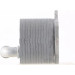 Mahle | Ölkühler, Motoröl | CLC 129 000S Mahle | Ölkühler, Motoröl | CLC 129 000S