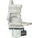 48679 AGR-Ventil EASY FIT