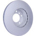 Hella | Bremsscheibe | 8DD 355 111-921