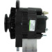PSH | Generator | 405.503.055.030 PSH | Generator | 405.503.055.030