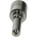 BOSCH | Düse | 0 433 171 654 BOSCH | Düse | 0 433 171 654