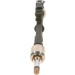 BOSCH 0 261 500 262 Einspritzventil BOSCH 0 261 500 262 Einspritzventil
