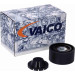 Vaico | Umlenk-/Führungsrolle, Keilrippenriemen | V46-1722 Vaico | Umlenk-/Führungsrolle, Keilrippenriemen | V46-1722