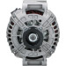 PSH | Generator | 555.571.180.010