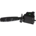 Valeo | Lenkstockschalter | 251304 Valeo | Lenkstockschalter | 251304