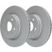 ATE | Bremsscheibe | 24.0120-0208.1 ATE | Bremsscheibe | 24.0120-0208.1