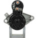 PSH | Starter | 190.554.092.010 PSH | Starter | 190.554.092.010
