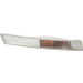 Hella | Blinkleuchte | 2BA 010 118-041 Hella | Blinkleuchte | 2BA 010 118-041