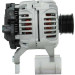 PSH | Generator | 505.554.090.014 PSH | Generator | 505.554.090.014