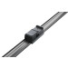 BOSCH A 960 S Scheibenwischer Aerotwin 3 397 018 960 BOSCH A 960 S Scheibenwischer Aerotwin 3 397 018 960