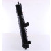 Nissens | Kühler, Motorkühlung | 62713A Nissens | Kühler, Motorkühlung | 62713A