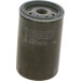 BOSCH 0 451 103 101 Ölfilter BOSCH 0 451 103 101 Ölfilter