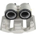 Metzger | Bremssattel | 6260593 Metzger | Bremssattel | 6260593