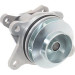 SKF | Wasserpumpe | VKPC 86132 SKF | Wasserpumpe | VKPC 86132