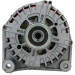 PSH | Generator | 215.576.180.004