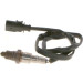 BOSCH | Lambdasonde | 0 258 030 133 BOSCH | Lambdasonde | 0 258 030 133
