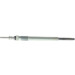 BOSCH 0 250 202 043 Glühkerze Duraterm BOSCH 0 250 202 043 Glühkerze Duraterm