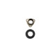 LuK 600 0038 00 Kupplungssatz RepSet DMF LuK 600 0038 00 Kupplungssatz RepSet DMF