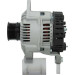 PSH | Generator | 575.595.075.000 PSH | Generator | 575.595.075.000