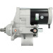 PSH | Starter | 830.569.103.050 PSH | Starter | 830.569.103.050