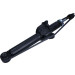 Maxgear | Stoßdämpfer | 11-0989 Maxgear | Stoßdämpfer | 11-0989