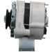 PSH | Generator | 555.008.065.010 PSH | Generator | 555.008.065.010