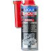 6x LIQUI MOLY 5156 Reiniger, Dieseleinspritzsystem 500ml, Pro-Line Diesel System Reiniger 6x LIQUI MOLY 5156 Reiniger, Dieseleinspritzsystem 500ml, Pro-Line Diesel System Reiniger