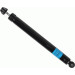 Sachs | Stoßdämpfer | 315 515 Sachs | Stoßdämpfer | 315 515